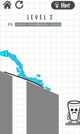 微信奇迹创造师游戏安卓版