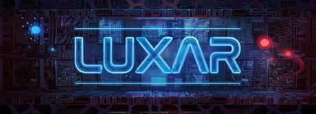 《LUXAR》简体中文免安装版