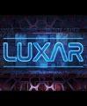 LUXAR 简体中文免安装版