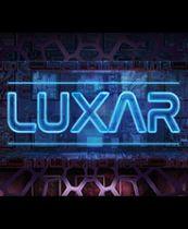 LUXAR 简体中文免安装版