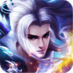 乱世三国online BT版变态版