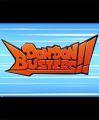 DonDon Busters!! 英文免安装版