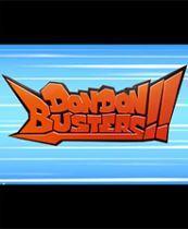 DonDon Busters!! 英文免安装版