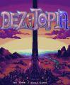 Dezatopia 英文免安装版