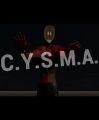 C.Y.S.M.A. 英文免安装版