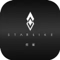 偌星STARLIKE官方最新版