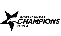 《LOL》LCK2020春季赛GRF VS AF比赛视频回顾