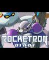 ROCKETRON 简体中文免安装版