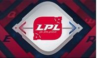 《LOL》LPL2020春季赛FPX VS TES比赛视频回顾