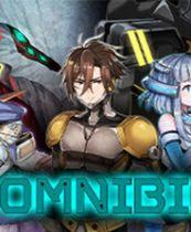 Omnibion War 英文免安装版