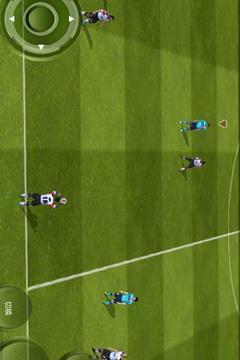 FIFA 12