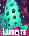 Lumote 英文免安装版