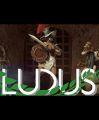 Ludus 简体中文免安装版