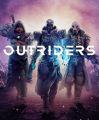 OUTRIDERS 游戏库