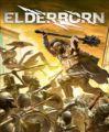 ELDERBORN 英文免安装版