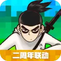 创造与魔法无限点卷版安卓修改版