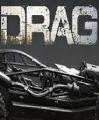 DRAG 游戏库