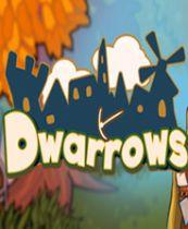 Dwarrows 英文免安装版