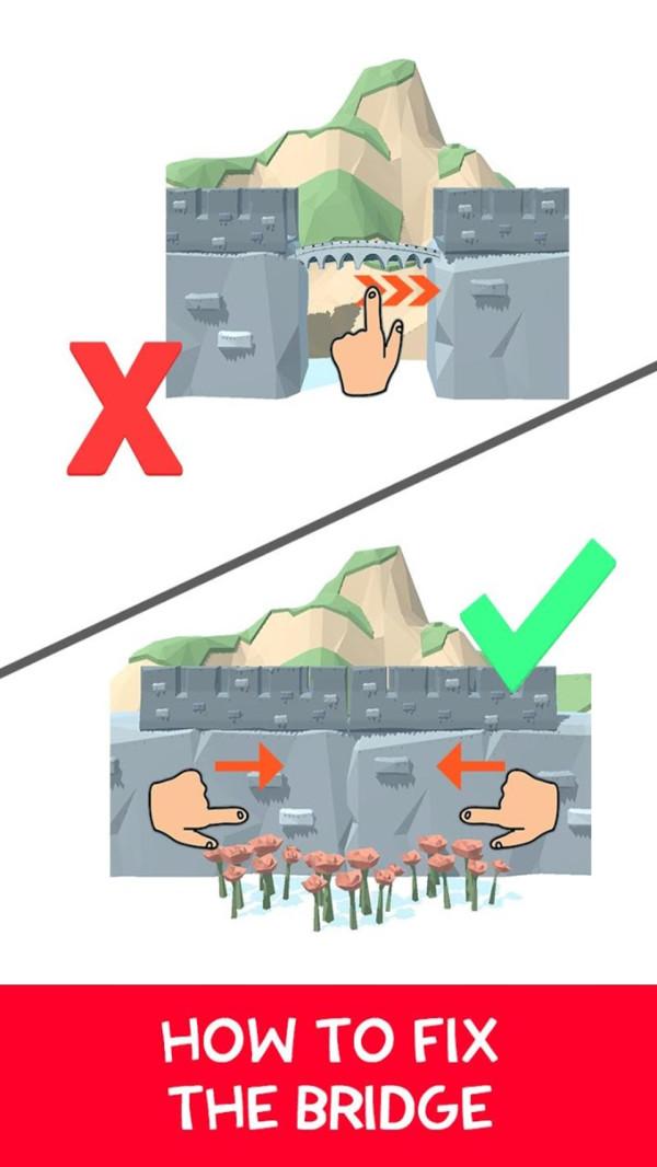 脑洞大考验游戏安卓中文版