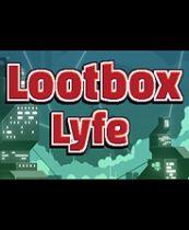 Lootbox Lyfe 英文免安装版