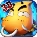 我叫MT全3D版