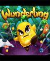 Wunderling 英文免安装版