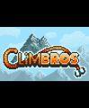 Climbros 游戏库