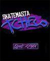 Skatemasta Tcheco 英文免安装版