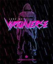 VirtuaVerse 游戏库