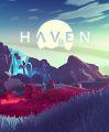 Haven 游戏库