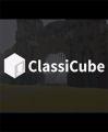 ClassiCube 英文免安装版