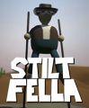 stilt fella 简体中文免安装版