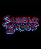 Shield Shock 英文免安装版