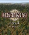 Ostriv 英文免安装版