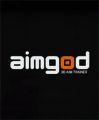 Aimgod 英文免安装版