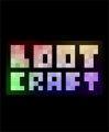 Lootcraft 英文免安装版