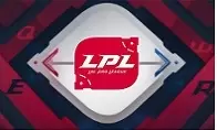 《LOL》LPL2020春季赛3月29日RNG VS EDG比赛视频回顾