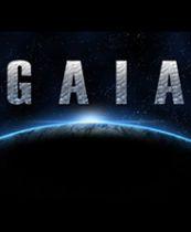 Gaia 英文免安装版