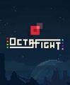 OctaFight 游戏库