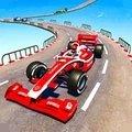 F1赛车安卓版 v0.8