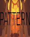 Pattern 英文免安装版