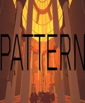 Pattern 英文免安装版