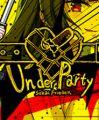 UnderParty 简体中文免安装版