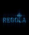 REGOLA 英文免安装版