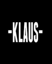 -KLAUS- 英文免安装版