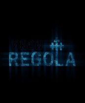 REGOLA 英文免安装版