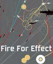 Fire for Effect 试玩版