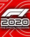 F1 2020 游戏库