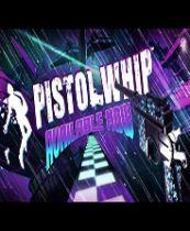 Pistol Whip 游戏库