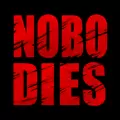 死无对证Nobodies攻略全剧情破解版